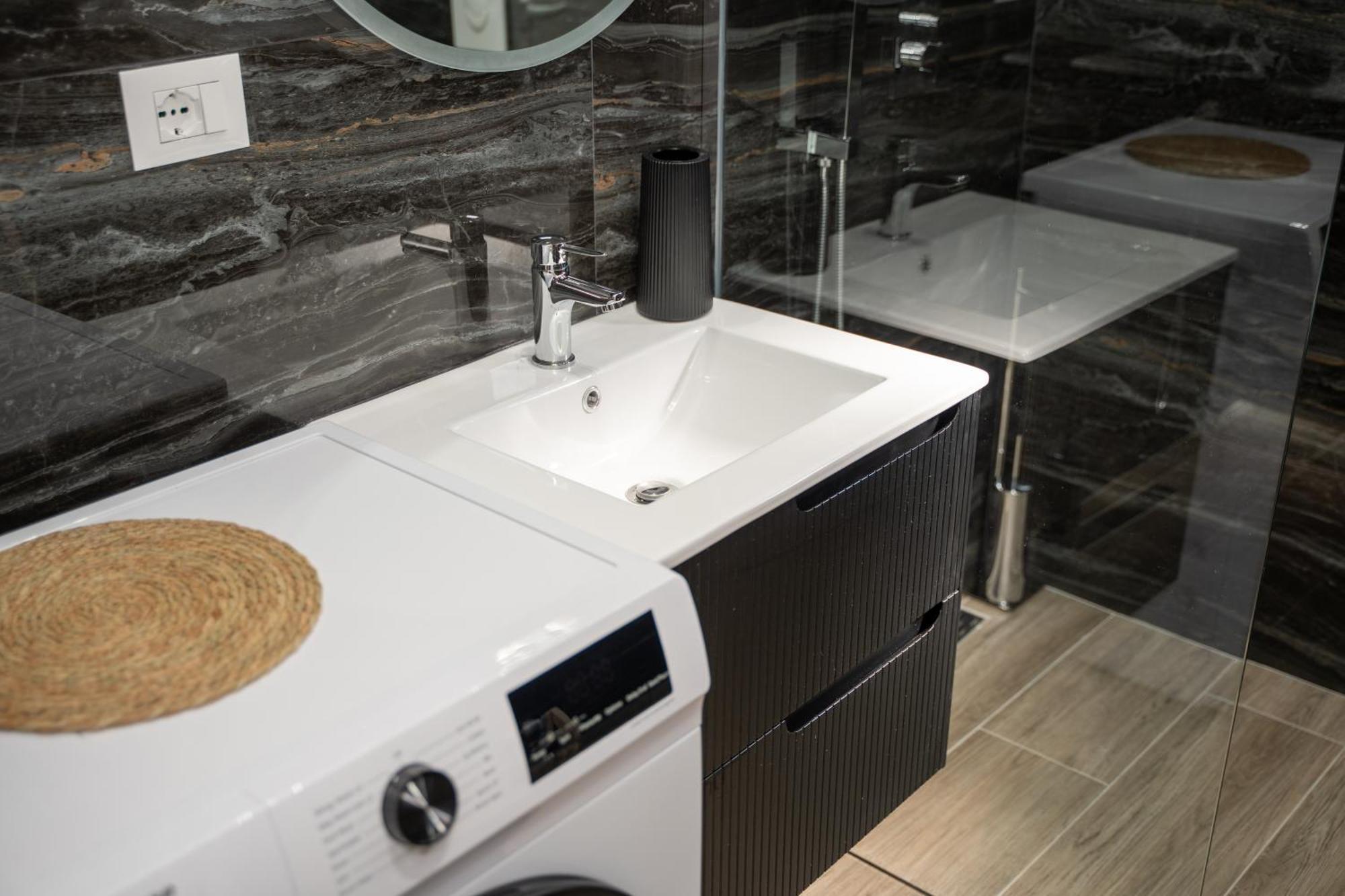 Sunnydream Apartaments Saranda Екстериор снимка