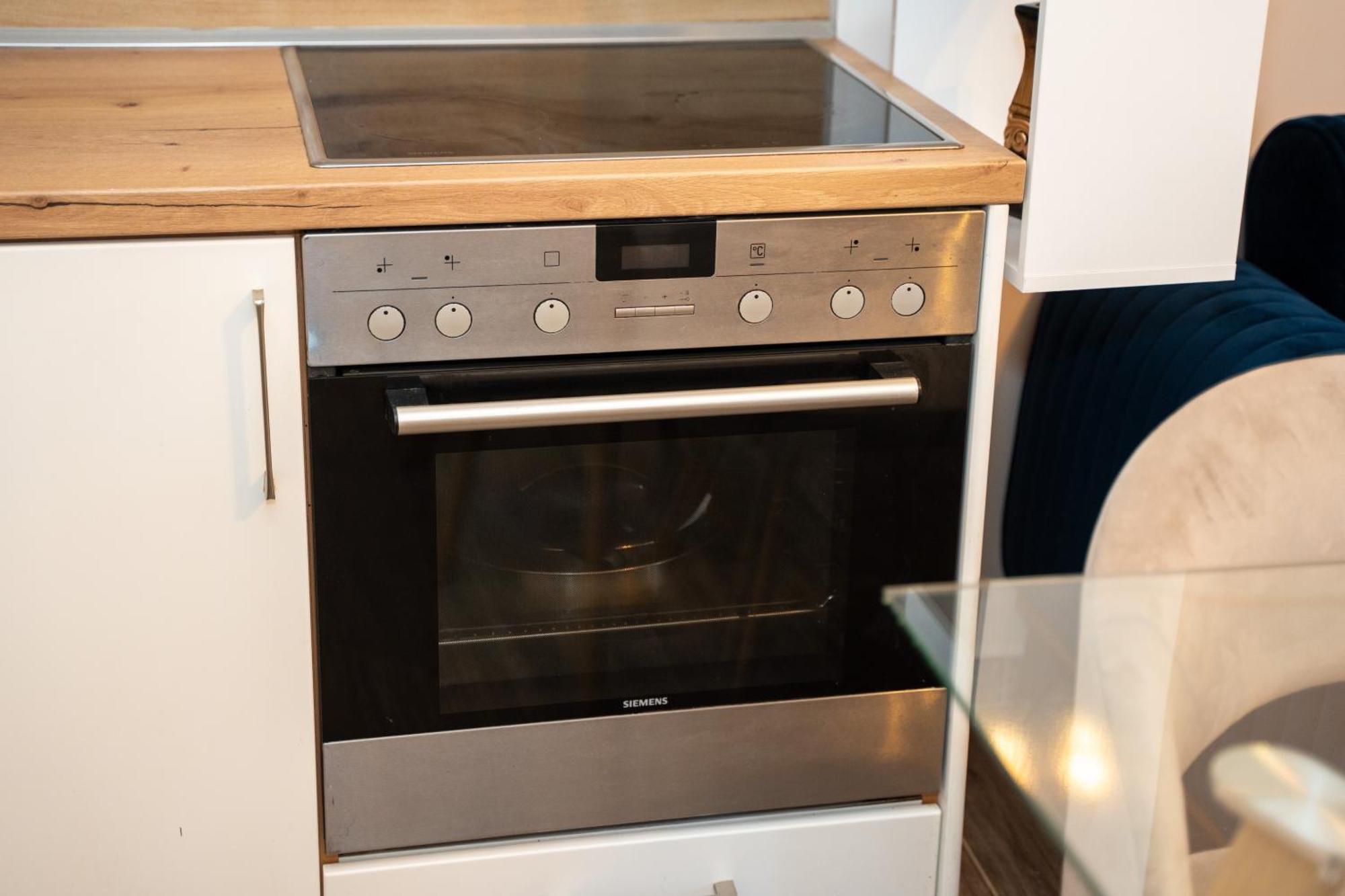 Sunnydream Apartaments Saranda Екстериор снимка