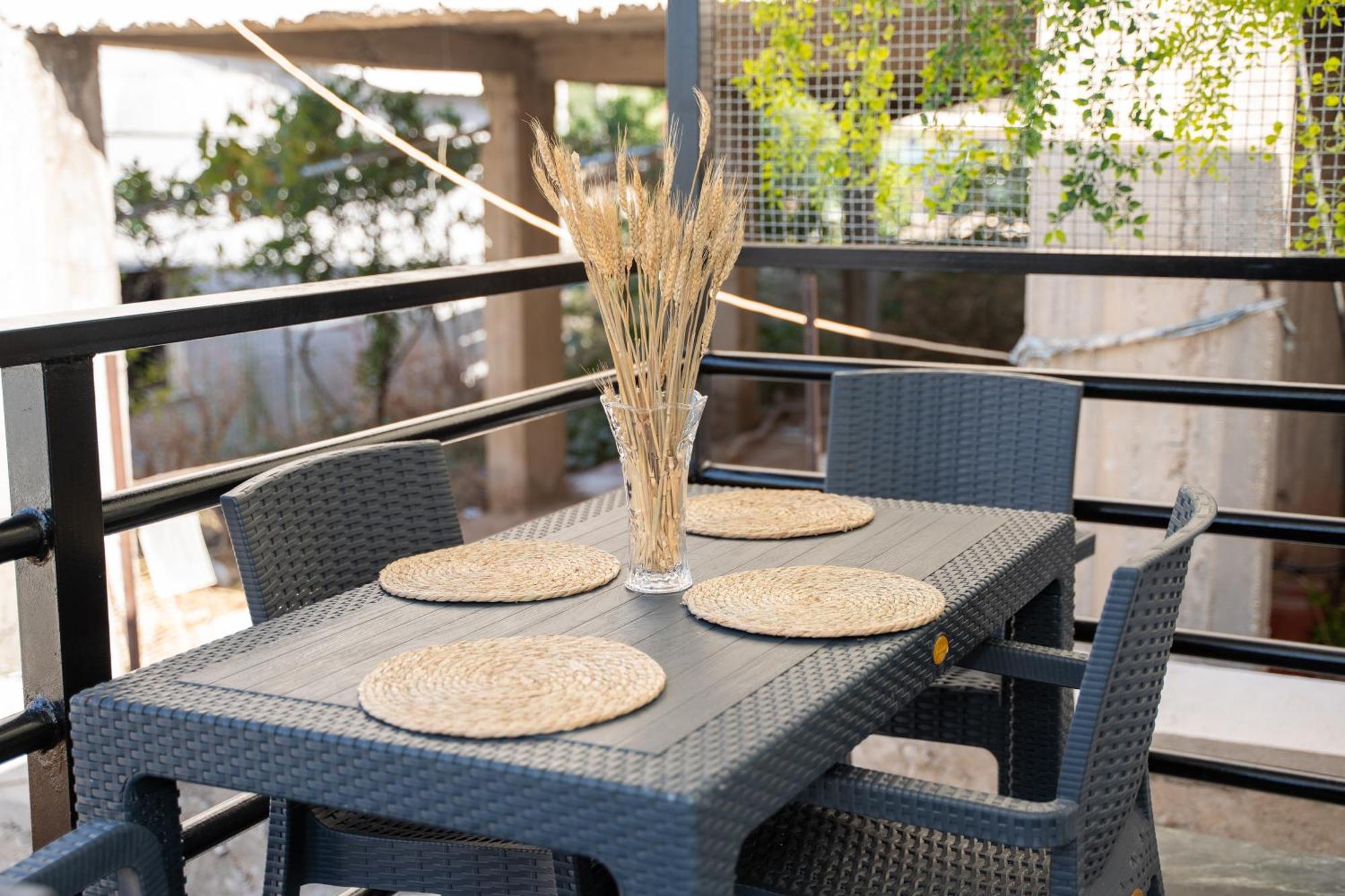 Sunnydream Apartaments Saranda Екстериор снимка