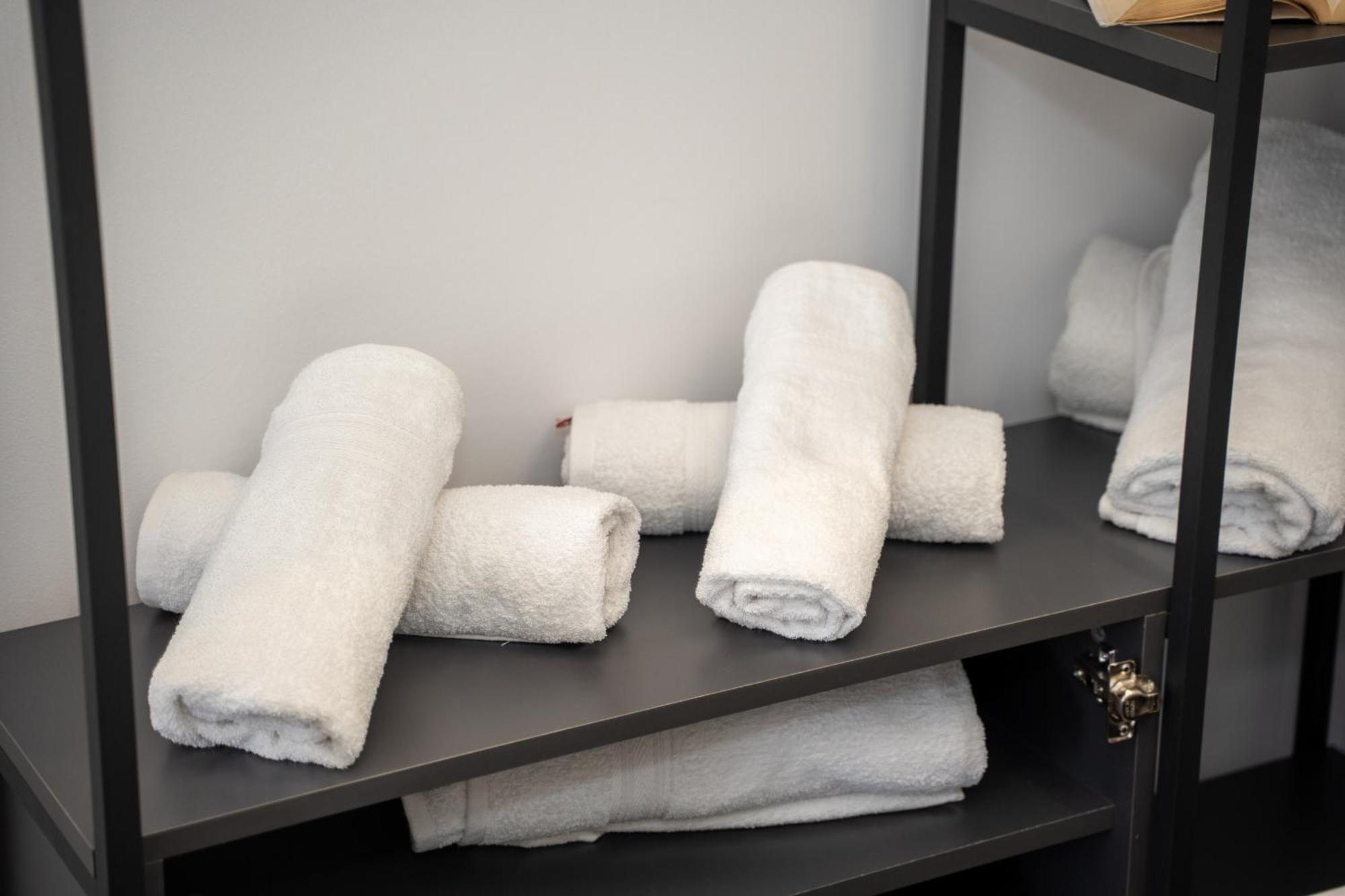 Sunnydream Apartaments Saranda Екстериор снимка